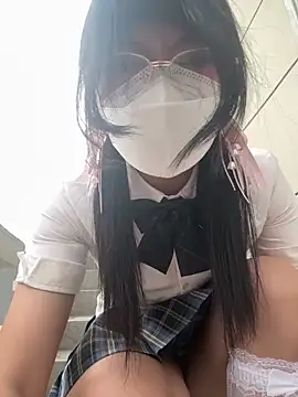 Snapshot of yingtao-888 chatting on 05/31/26, 10:43 yingtao-888 online show from 05/31/26, 10:43