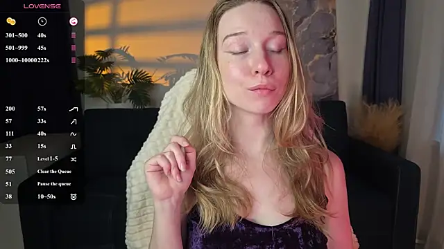 Snapshot of Eve_Sin chatting on 07/02/26, 03:18 Eve Sin online show from 07/02/26, 03:18