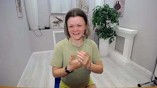 wild temptation  online show from 05/15/26, 05:27