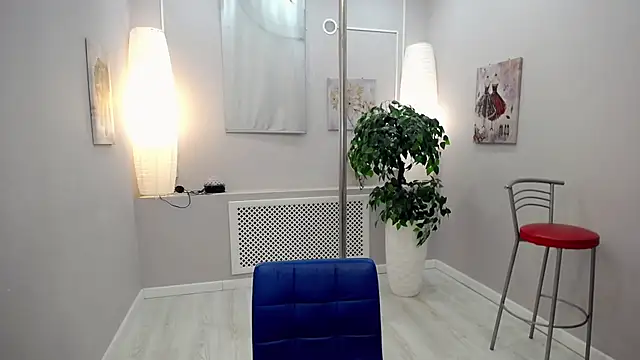 wild temptation  online show from 07/10/26, 05:18