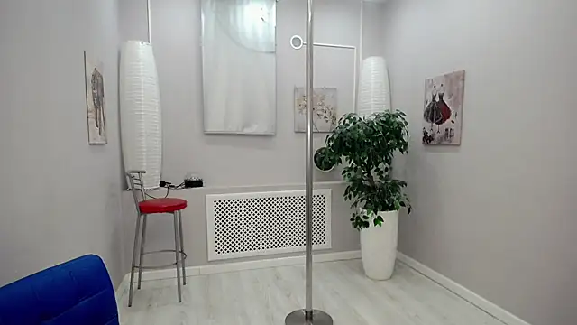 wild temptation  online show from 06/26/26, 07:14