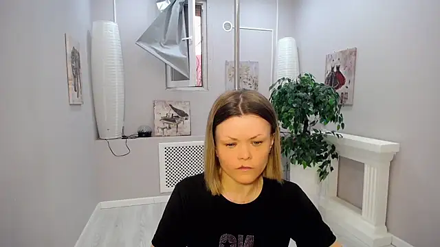 wild temptation  online show from 05/22/26, 05:16