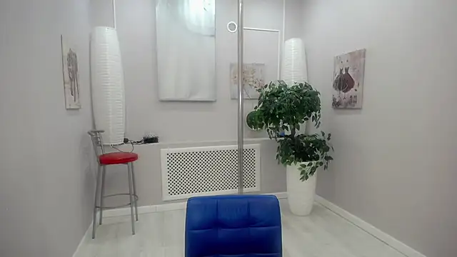 wild temptation  online show from 06/30/26, 05:18