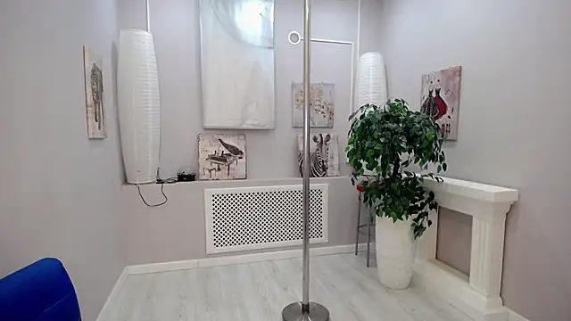 wild temptation  online show from 06/04/26, 05:12