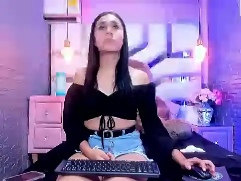 MahiaraHot online show from 04/29/26, 05:30