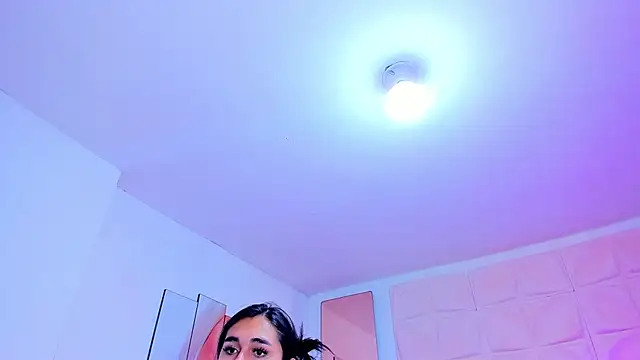 MahiaraHot online show from 07/07/26, 01:25