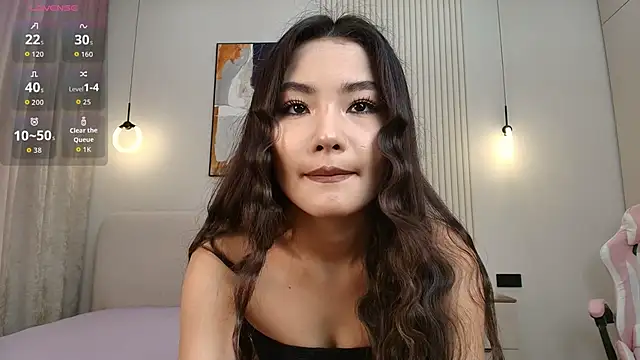 seddielin online show from 05/05/26, 03:20