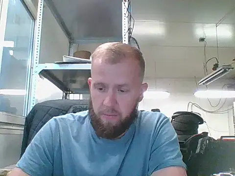 bardiauto online show from 05/28/26, 05:15