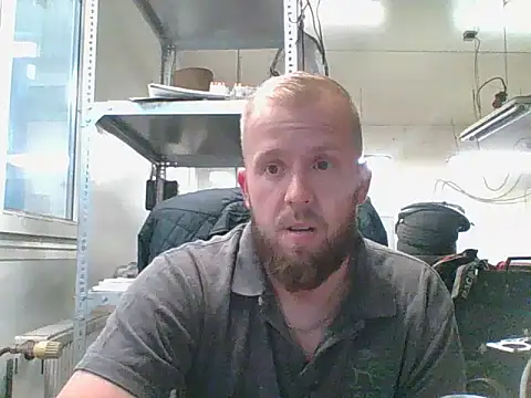 bardiauto online show from 06/15/26, 04:34