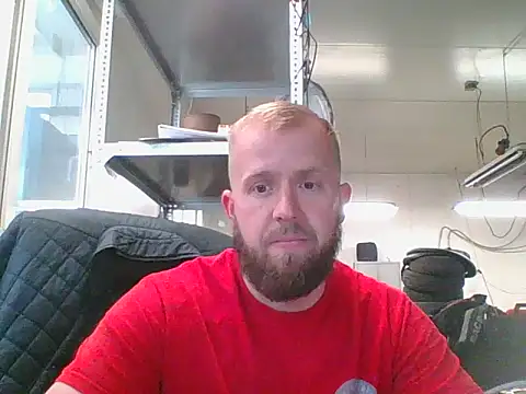 bardiauto online show from 05/29/26, 06:52