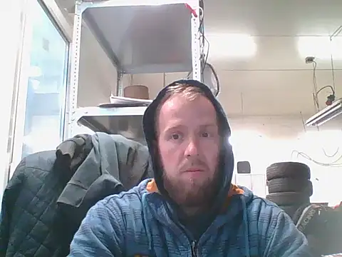 bardiauto online show from 04/30/26, 05:03