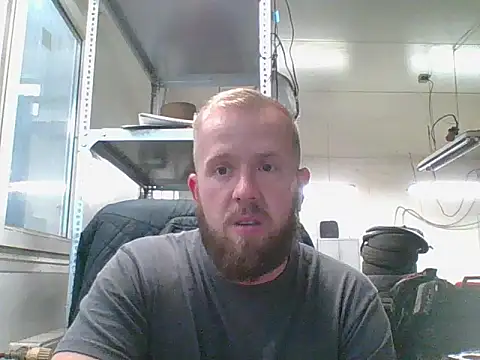 bardiauto online show from 06/03/26, 04:46