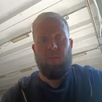 bardiauto online show from 05/20/26, 08:00