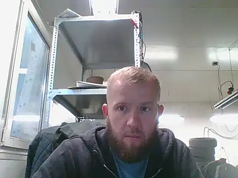 bardiauto online show from 05/18/26, 04:29