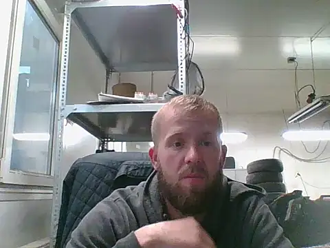 bardiauto online show from 05/12/26, 04:42
