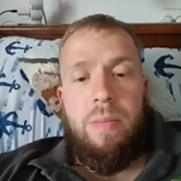 bardiauto online show from 05/17/26, 06:57