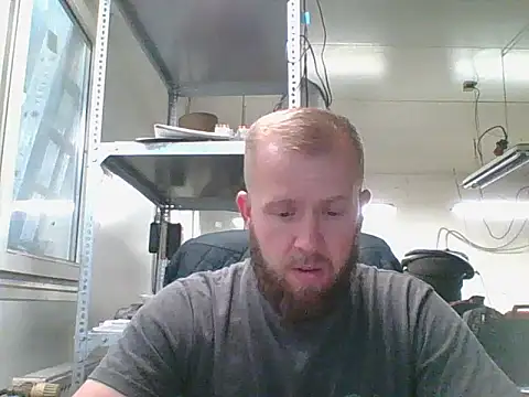 bardiauto online show from 06/02/26, 04:45