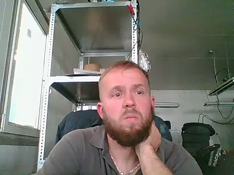 bardiauto online show from 05/22/26, 11:41