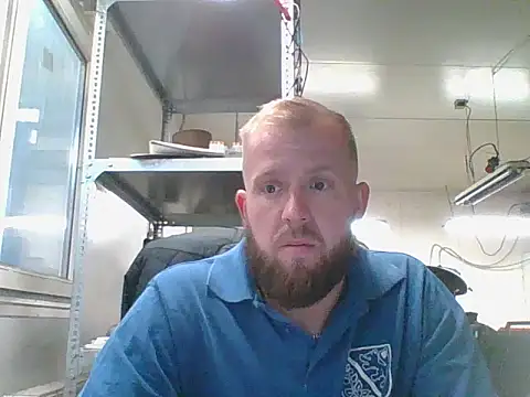bardiauto online show from 05/27/26, 04:31