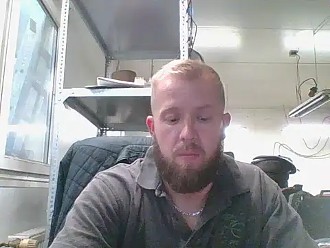 bardiauto online show from 06/01/26, 04:35
