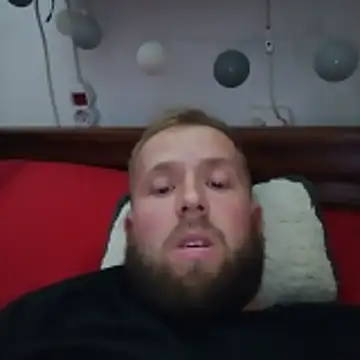 bardiauto online show from 05/02/26, 04:07
