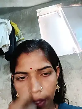 Khushi lodha online show from 06/04/26, 04:50
