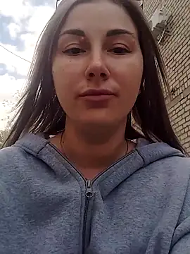 Elsa1904 online show from 04/30/26, 09:05