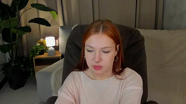 Kessi fox online show from 05/04/26, 07:44