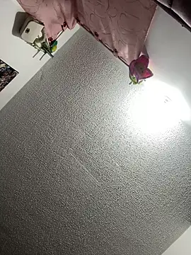 she-dulce online show from 05/14/26, 11:46