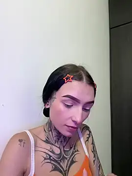 she-dulce online show from 05/06/26, 08:57