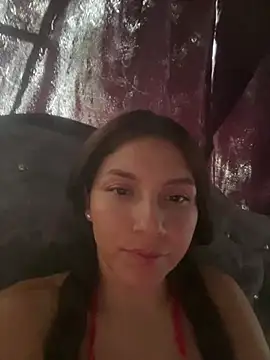 luna20012 online show from 04/29/26, 06:25