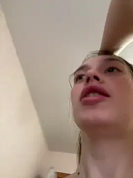  SweetAnna  online show from 05/16/26, 11:31