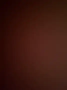  SweetAnna  online show from 06/04/26, 11:26