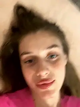  SweetAnna  online show from 05/12/26, 04:57