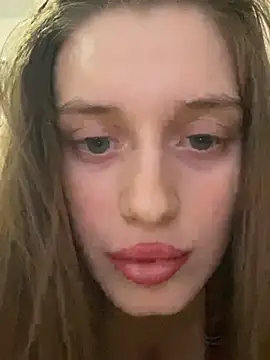  SweetAnna  online show from 04/29/26, 05:30