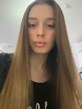  SweetAnna  online show from 05/19/26, 11:28