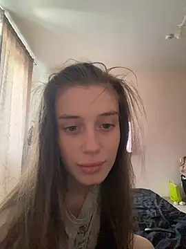  SweetAnna  online show from 06/07/26, 12:54