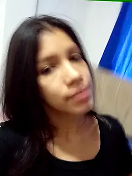 Snapshot of connie_ossaa chatting on 06/02/26, 01:11 connie ossaa online show from 06/02/26, 01:11