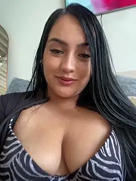 Snapshot of SahanaPrincesss chatting on 06/18/26, 04:56 SahanaPrincesss online show from 06/18/26, 04:56