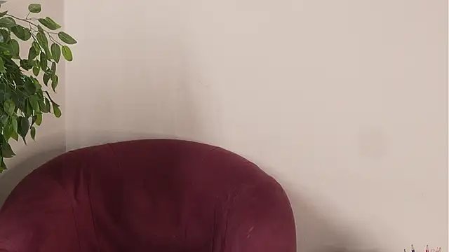 HelaineShoe online show from 05/03/26, 05:34