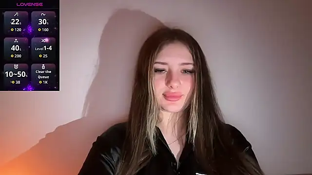 Marybelles online show from 05/05/26, 10:13