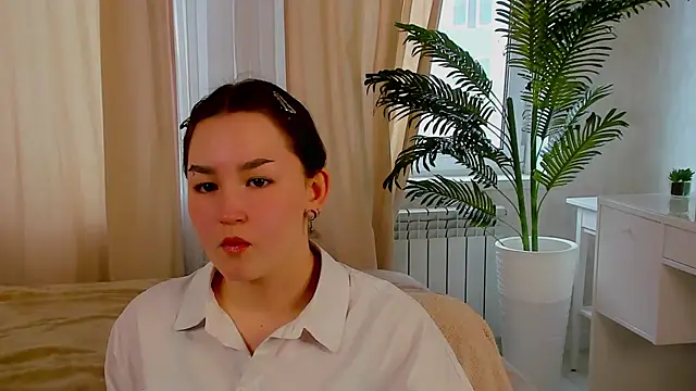 EdythSullens online show from 04/30/26, 08:54