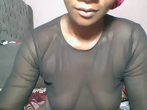 Ompha111 online show from 05/04/26, 04:54