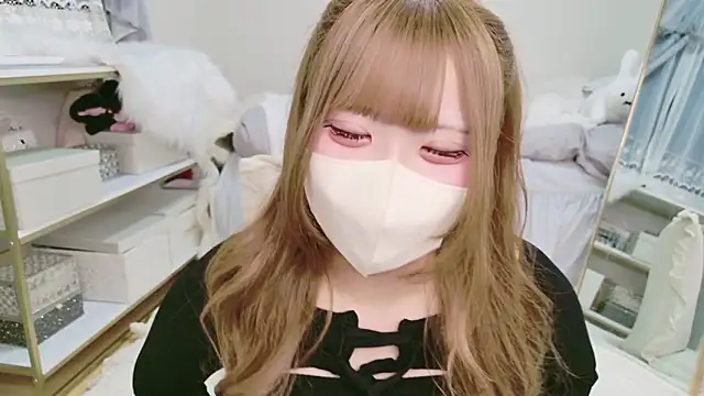 Ichiru chan online show from 06/03/26, 06:58