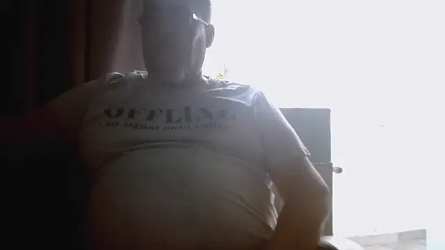 Adymby online show from 07/04/26, 03:46