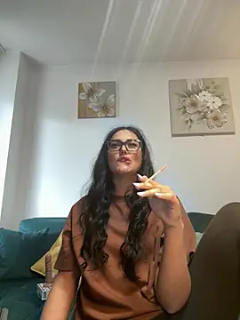 AnyEvyy online show from 05/21/26, 05:27
