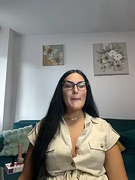 AnyEvyy online show from 06/23/26, 06:33