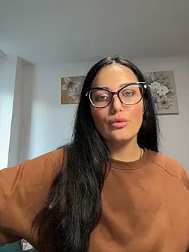 AnyEvyy online show from 06/09/26, 04:35