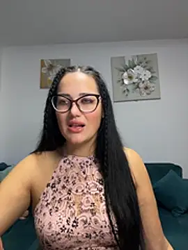 AnyEvyy online show from 07/17/26, 06:27