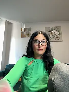 AnyEvyy online show from 05/29/26, 07:25